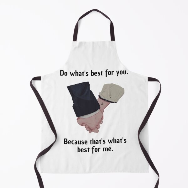 Item preview, My demon kdrama designed and sold by YourChingu.