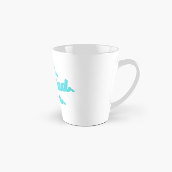 Item preview, Best Grandad Ever designed and sold by RJPMerch.