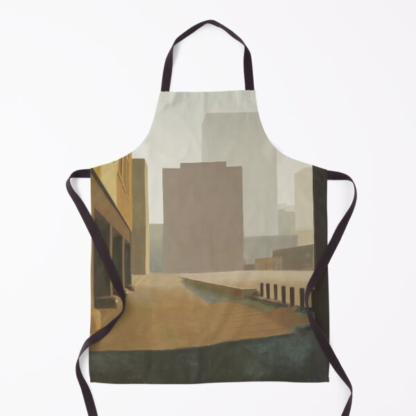 Item preview, John Register, 1939-1996 USA, John Register New Realism designed and sold by MinoZZi.