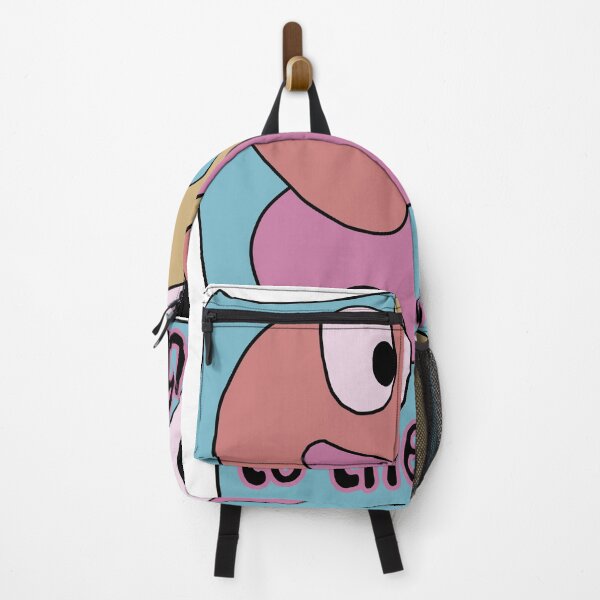 Item preview, to the beach designed and sold by azet-art.