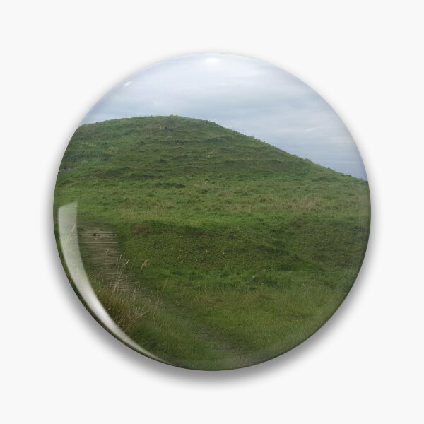 Item preview, Maeshowe Cairn designed and sold by kittekaat.