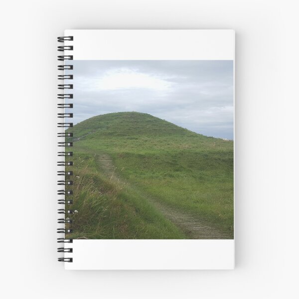 Item preview, Maeshowe Cairn designed and sold by kittekaat.