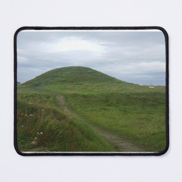 Item preview, Maeshowe Cairn designed and sold by kittekaat.