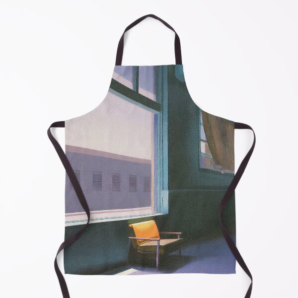 Item preview, John Register, 1939-1996 USA, John Register New Realism designed and sold by MinoZZi.