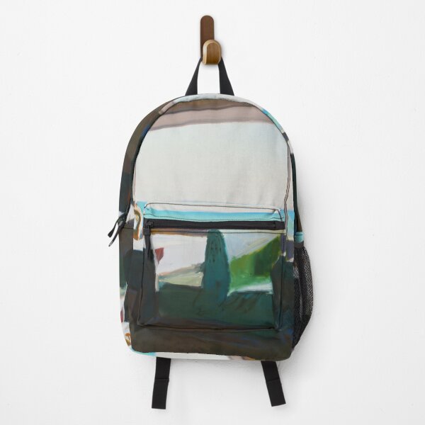 Item preview, John Register, 1939-1996 USA, John Register New Realism designed and sold by MinoZZi.