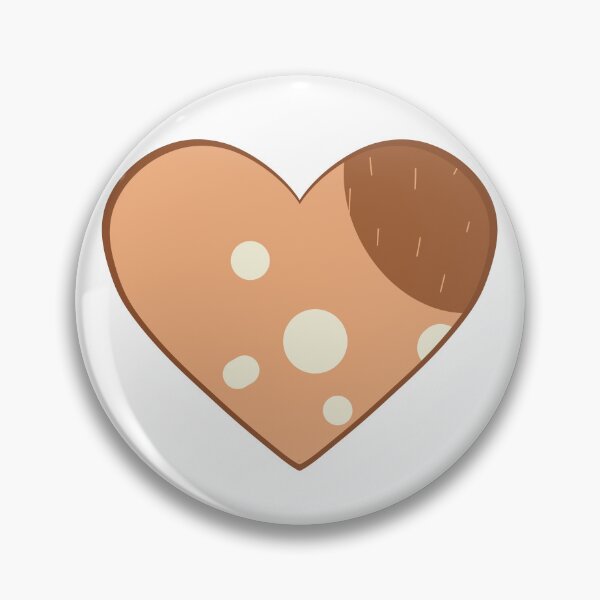 Item preview, Mamá Chili Dog Heeler Amor Corazón designed and sold by HippieShackAL.
