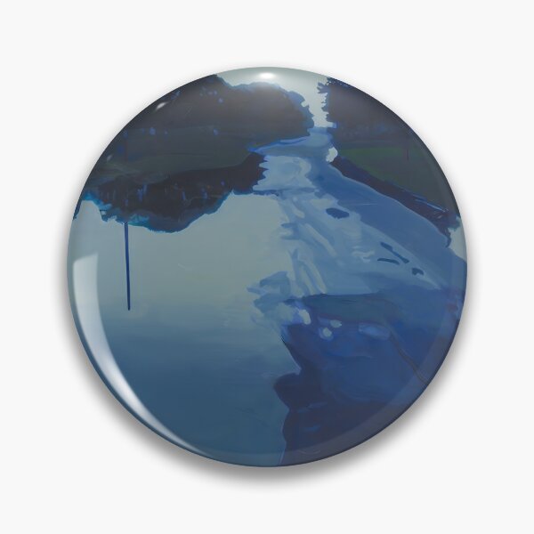Item preview, John Register, 1939-1996 USA, John Register New Realism designed and sold by MinoZZi.