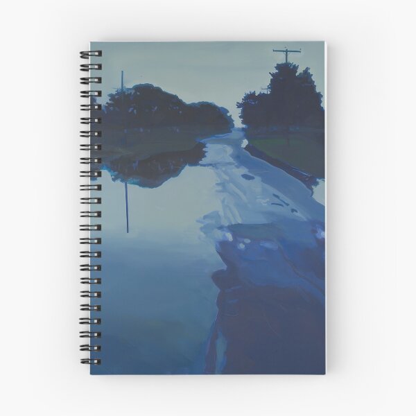 Item preview, John Register, 1939-1996 USA, John Register New Realism designed and sold by MinoZZi.