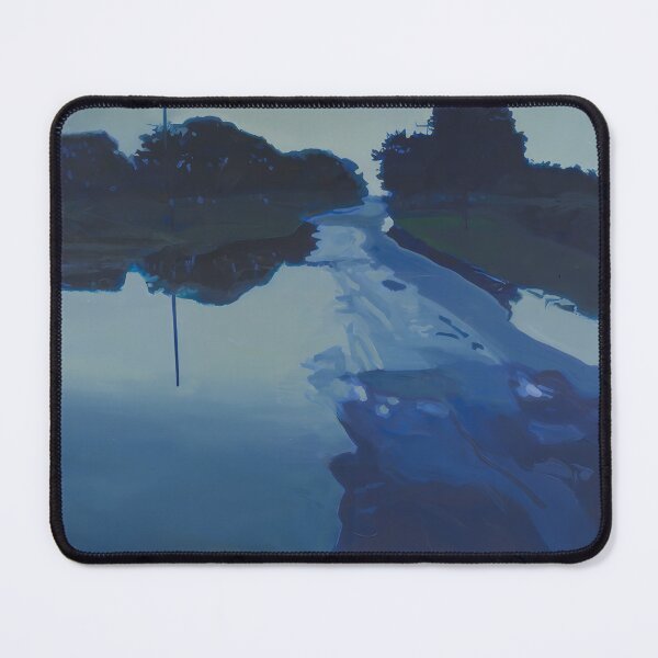 Item preview, John Register, 1939-1996 USA, John Register New Realism designed and sold by MinoZZi.