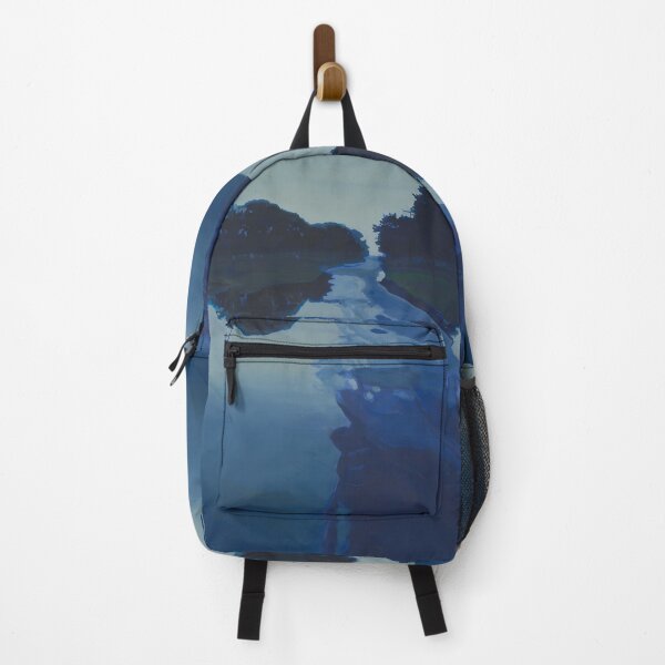 Item preview, John Register, 1939-1996 USA, John Register New Realism designed and sold by MinoZZi.