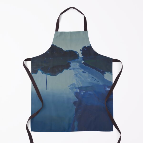 Item preview, John Register, 1939-1996 USA, John Register New Realism designed and sold by MinoZZi.