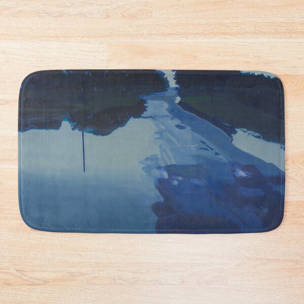 Item preview, John Register, 1939-1996 USA, John Register New Realism designed and sold by MinoZZi.