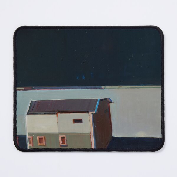 Item preview, John Register, 1939-1996 USA, John Register New Realism designed and sold by MinoZZi.