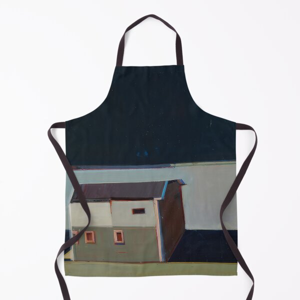 Item preview, John Register, 1939-1996 USA, John Register New Realism designed and sold by MinoZZi.