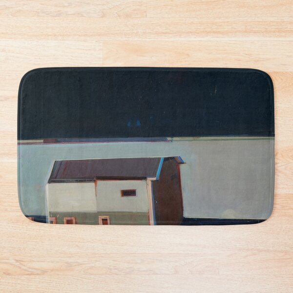 Item preview, John Register, 1939-1996 USA, John Register New Realism designed and sold by MinoZZi.