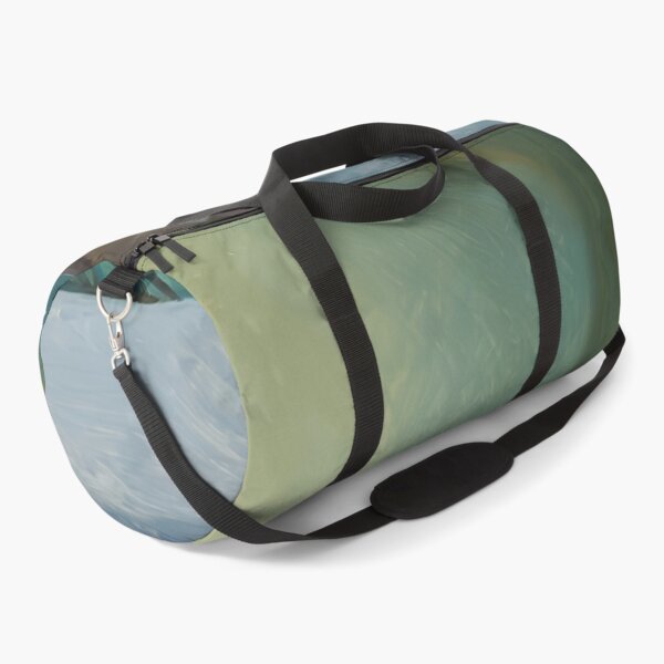 Item preview, John Register, 1939-1996 USA, John Register New Realism designed and sold by MinoZZi.