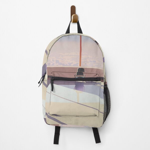 Item preview, John Register, 1939-1996 USA, John Register New Realism designed and sold by MinoZZi.