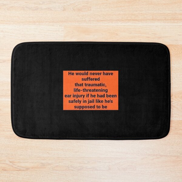 Item preview, Orange facts designed and sold by IMAPROBLEM BRAND CLOTHING BY INFLUENCE GETEM.