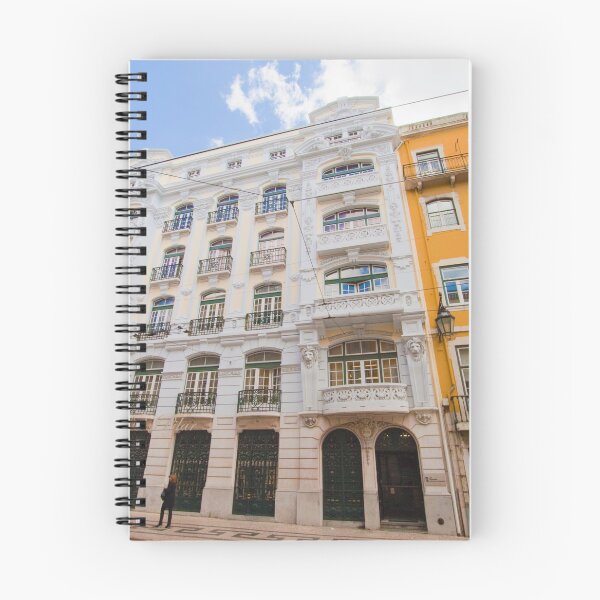 Item preview, rua da prata.Lisboa designed and sold by Tereza Pilar  Art.