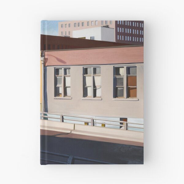 Item preview, John Register, 1939-1996 USA, John Register New Realism designed and sold by MinoZZi.
