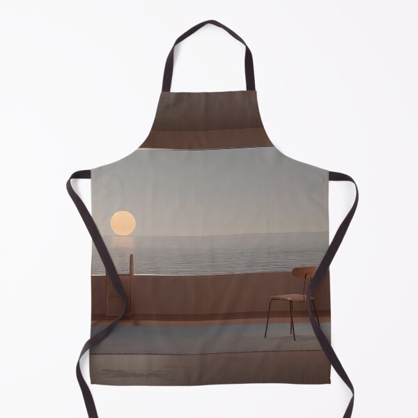 Item preview, John Register, 1939-1996 USA, John Register New Realism designed and sold by MinoZZi.