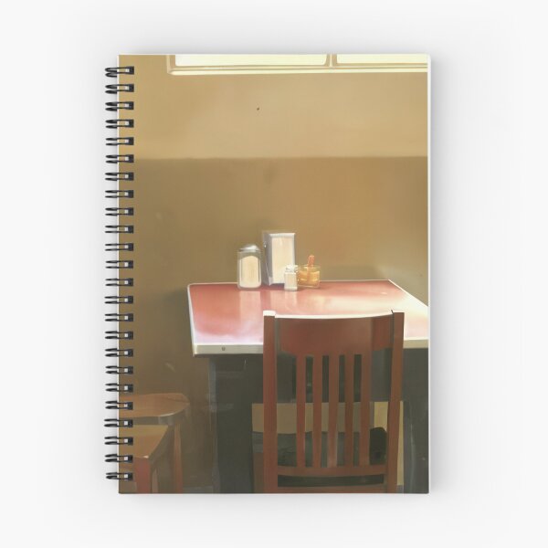 Item preview, John Register, 1939-1996 USA, John Register New Realism designed and sold by MinoZZi.