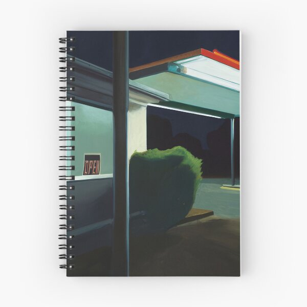 Item preview, John Register, 1939-1996 USA, John Register New Realism designed and sold by MinoZZi.