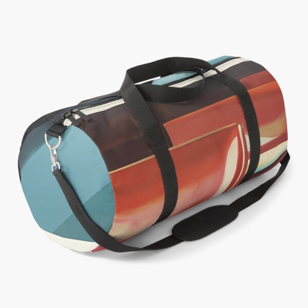 Item preview, John Register, 1939-1996 USA, John Register New Realism designed and sold by MinoZZi.