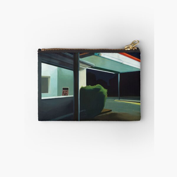 Item preview, John Register, 1939-1996 USA, John Register New Realism designed and sold by MinoZZi.