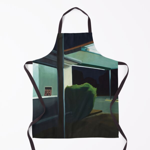 Item preview, John Register, 1939-1996 USA, John Register New Realism designed and sold by MinoZZi.
