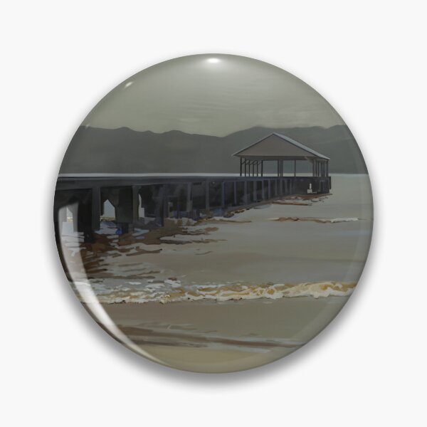 Item preview, John Register, 1939-1996 USA, John Register New Realism designed and sold by MinoZZi.