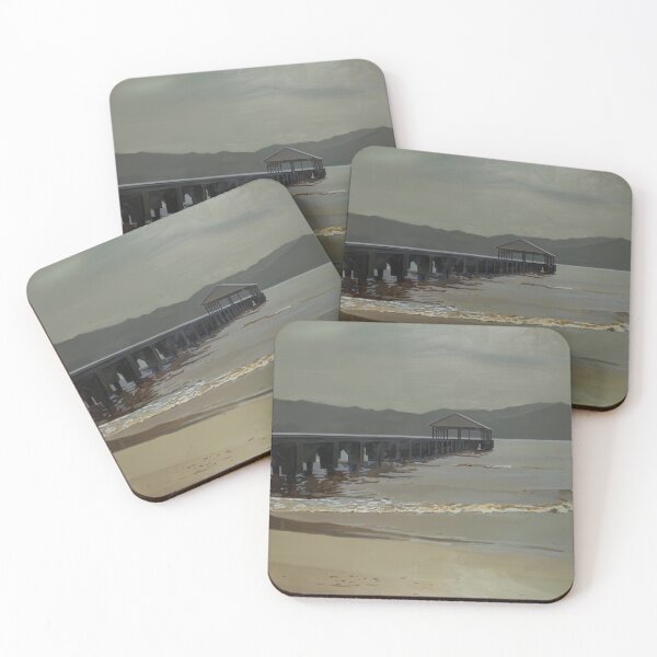 Item preview, John Register, 1939-1996 USA, John Register New Realism designed and sold by MinoZZi.