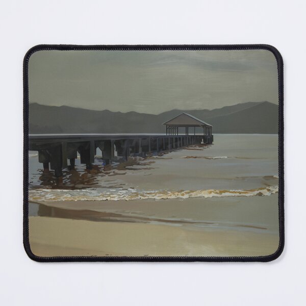 Item preview, John Register, 1939-1996 USA, John Register New Realism designed and sold by MinoZZi.