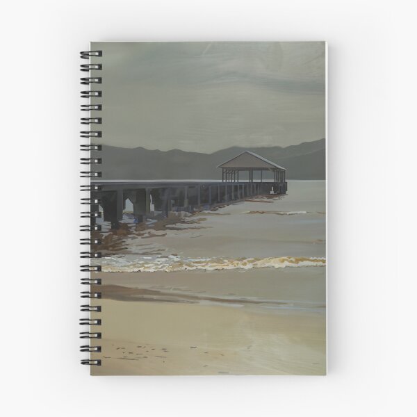 Item preview, John Register, 1939-1996 USA, John Register New Realism designed and sold by MinoZZi.
