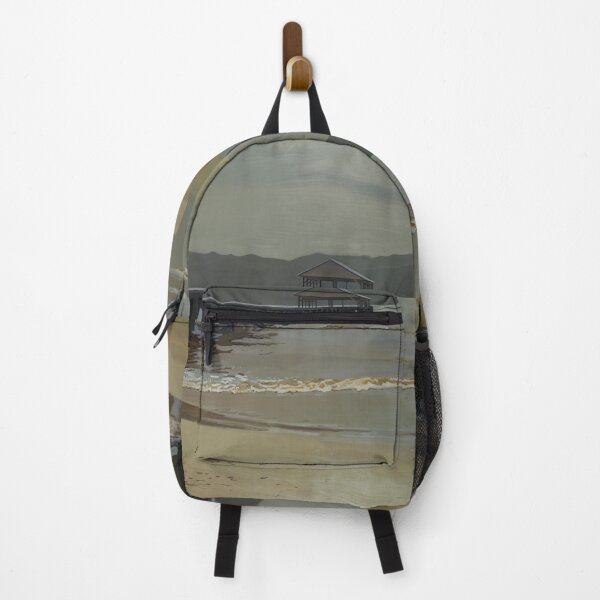Item preview, John Register, 1939-1996 USA, John Register New Realism designed and sold by MinoZZi.