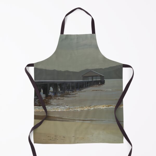 Item preview, John Register, 1939-1996 USA, John Register New Realism designed and sold by MinoZZi.