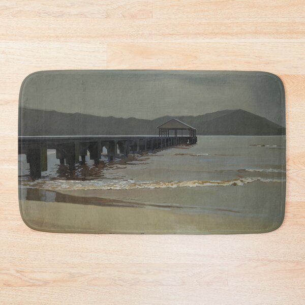 Item preview, John Register, 1939-1996 USA, John Register New Realism designed and sold by MinoZZi.