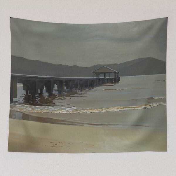 Item preview, John Register, 1939-1996 USA, John Register New Realism designed and sold by MinoZZi.
