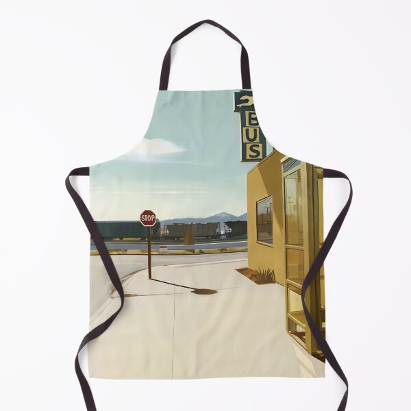 Item preview, John Register, 1939-1996 USA, John Register New Realism designed and sold by MinoZZi.