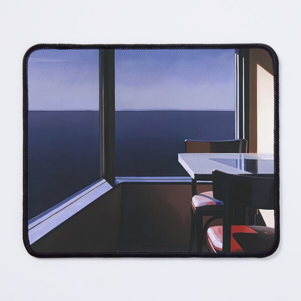 Item preview, John Register, 1939-1996 USA, John Register New Realism designed and sold by MinoZZi.