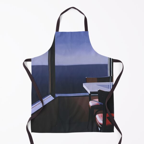 Item preview, John Register, 1939-1996 USA, John Register New Realism designed and sold by MinoZZi.