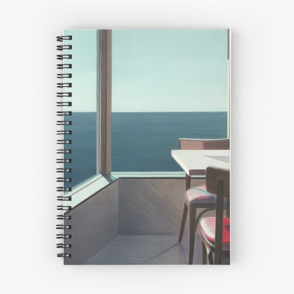 Item preview, John Register, 1939-1996 USA, John Register New Realism designed and sold by MinoZZi.