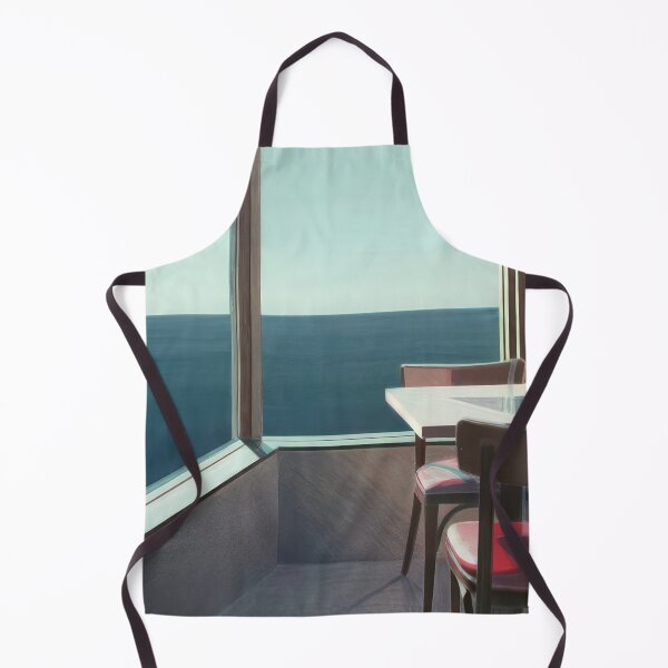 Item preview, John Register, 1939-1996 USA, John Register New Realism designed and sold by MinoZZi.