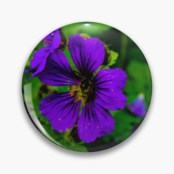 Item preview, Buzzy Beee  designed and sold by Dagon-Photos.