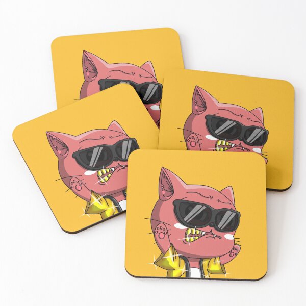Item preview, Catnopia #2003 designed and sold by PanoramicNFT.