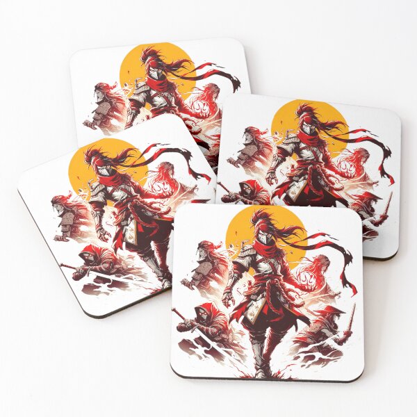Item preview, Every shadow have his own memories designed and sold by moba--mania.