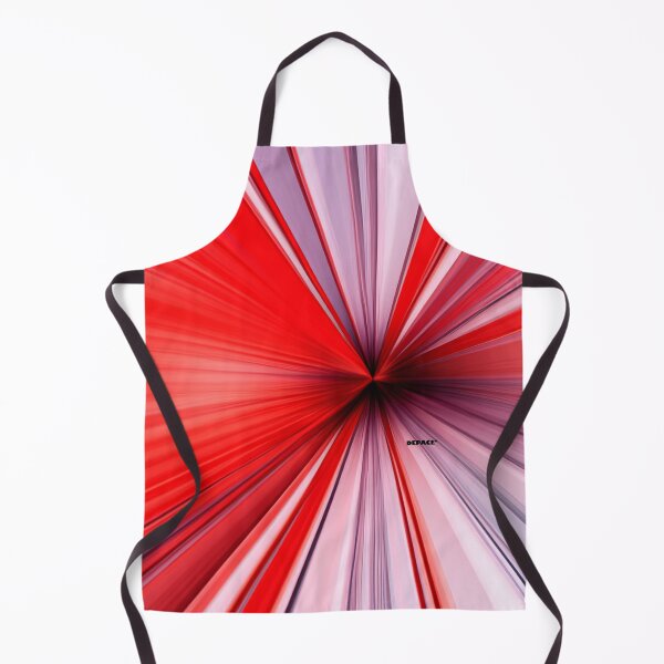 Item preview, abstract in the form of Franz M - dePace' designed and sold by mrpropcake.