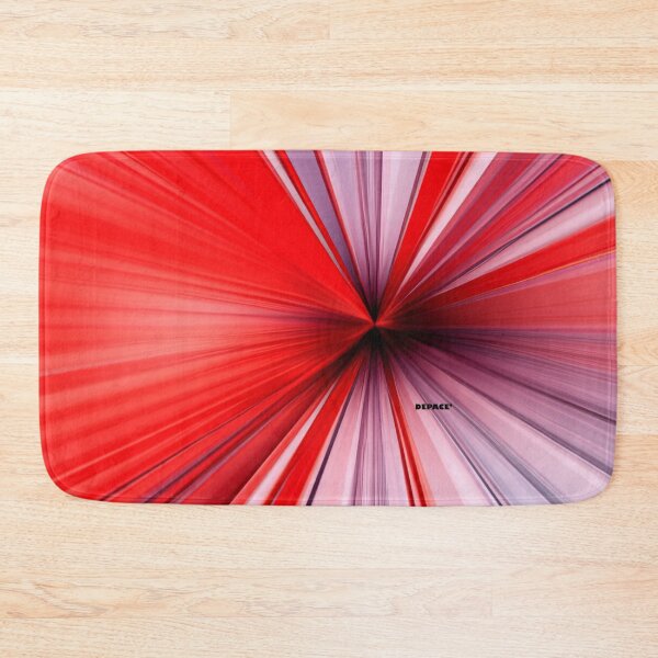 Item preview, abstract in the form of Franz M - dePace' designed and sold by mrpropcake.