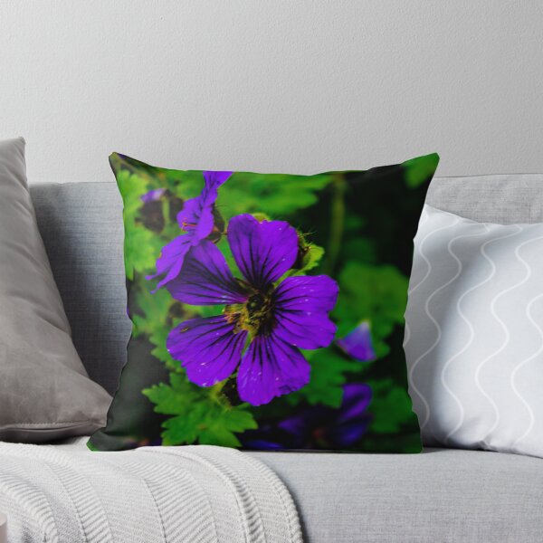 Item preview, Buzzy Beee  designed and sold by Dagon-Photos.