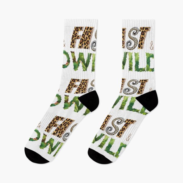 Item preview, Fast and wild, leopard designed and sold by sinemsworld1.